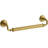 Kohler Artifacts Grab Bar-96221491-50896235