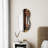 Ashane Asymmetrical Wall Mirror Metal Frame-1867955940-1839243838