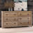 Montauk Bedroom Set-124157599-50356949-50356946