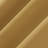 Thermal Blackout Tab Top Curtain Panel - Basics by Wayfair™-101482597-28347691