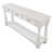 Blanc antique