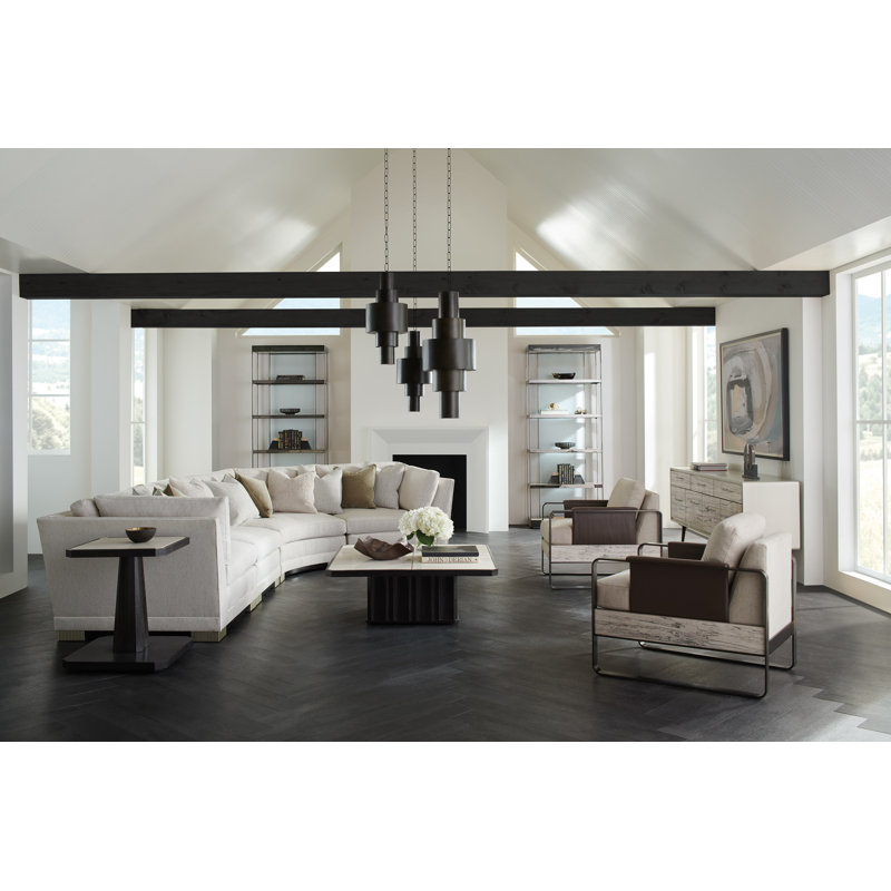 Etagere