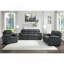 Canapé confortable à assise moelleuse 1pc-485801143