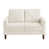 Beige est en rupture de stock