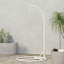 Chaise suspendue au bas-732180166