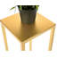Nijel Plant Stand 1 Tier-1813986316