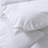 All Season Polyester Down Alternative Comforter-1106974466