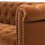 Canapé Chesterfield Newell-1603614768