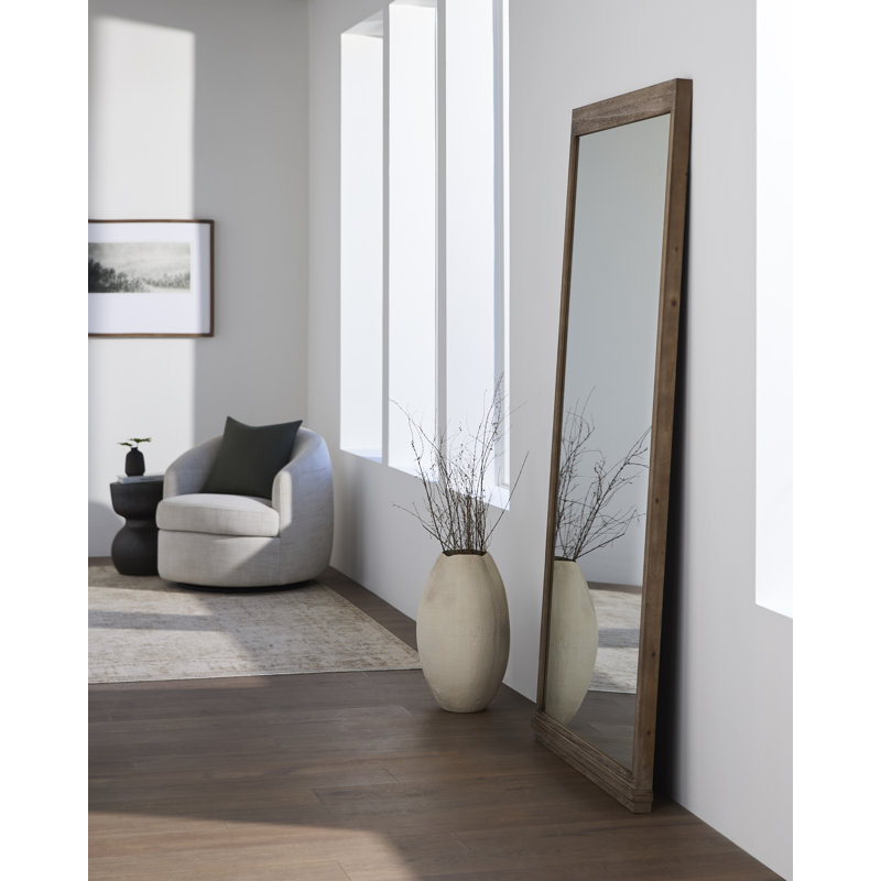 Miroir Nena, 78"H x 36"W