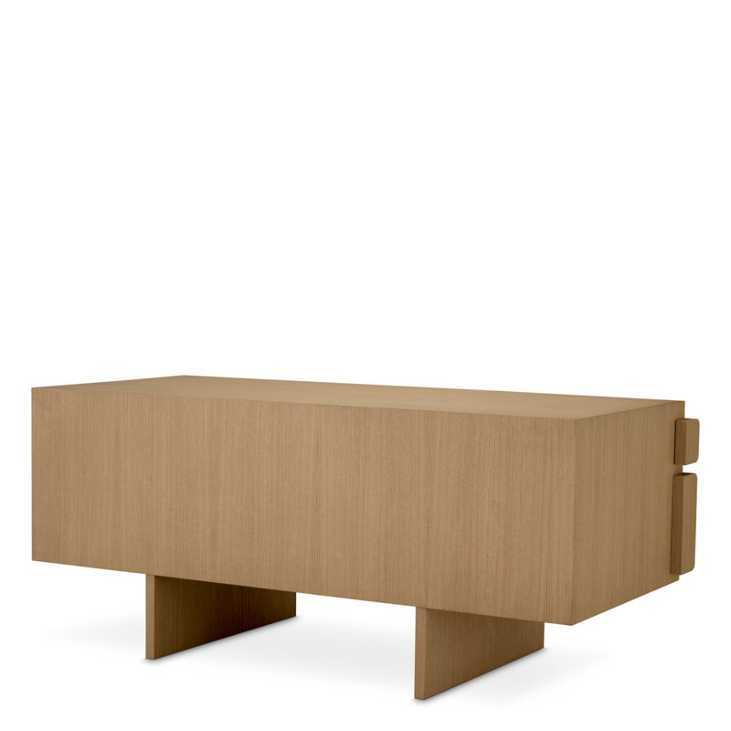 Colston Writing Desk