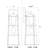 Charley Wall Light-138244310