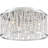 Richelle Flush Mount