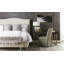 Annabelle Upholstered Bench-1684968859-1684968839