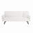Minimalist Style Sofa-1356722301