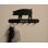 Key Hook