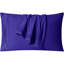 Draps, ensemble de draps 4 pièces Premier-112490443-112490448