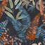 Temptation Sunrise Wallpaper-397324214