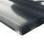 Drap-housse Ambesonne-95976115
