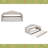 Twin Size Upholstered Daybed With Trundle-1719561802