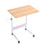 Usrey Laptop Tray