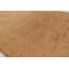 Oversized Antique French Savonnerie Rug With Classic Floral Borders - Rug & Kilim