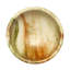 BASCUDA Sweet Bowl