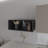 30" Wide X 12"H Open Wall Cabinet, Wall Shelf, Storage Cabinet, Cube Shelf-1361576750