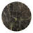 Carline Marston Coffee Table
