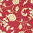 DuraArea Rug Hand Hooked Performance Floral Rug-6403627