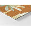 Non-Slip Doormat