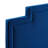 Modway Liva Performance Velvet Bed-1561466715-1561466711