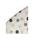 Always Polka Kids Play Mat-108673439