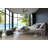 Wodina White 52 inch Ceiling Fan-1021069426-1021069424