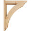 Persienne Thorton-31644782-31651743