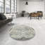 Tapis contemporain gris-384895276