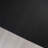59in Console Table-1274497780