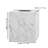 Tissue Box Cover