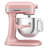 KitchenAid® 7 Quart Bowl-Lift Stand Mixer-85237740