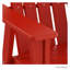 Chaise Adirondack POLYWOOD Vineyard Curveback-28284560