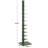 St Catherine Bookcase-322867515-310930378