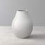Villeroy & Boch Manufacture Collier  Vase, Small-59386798-59386800