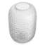 Vase Varese L Frosted-142572897