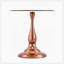 Table de bout ronde 19,6 pouces-129220734