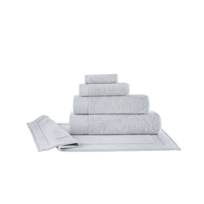 Bath Mat