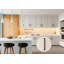 Modern Cabinet Pull-109406124-70707943