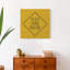 Art sur toile-357299858