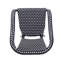 Fauteuils de salle à manger Alhareth-1316546898