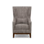 Cidney Armchair-642483210-642483436