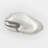 2 1/4" Lobster Claw Left Facing Small Knob