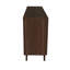 Arriaga 150cm 3 Drawer Sideboard-121601445